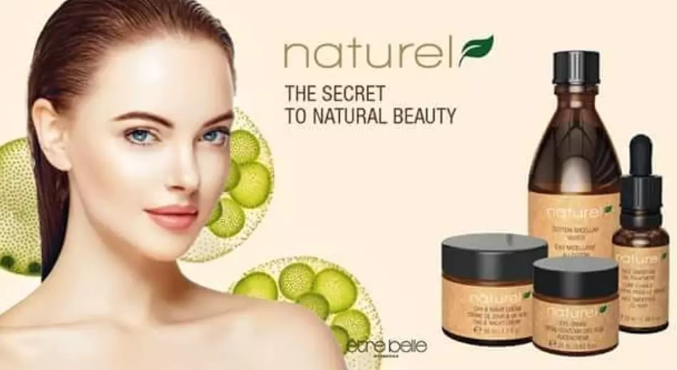 PrirodnikozmetickiproizvodiMakedonijaB