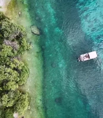 PrivateBoatToursOhridAA