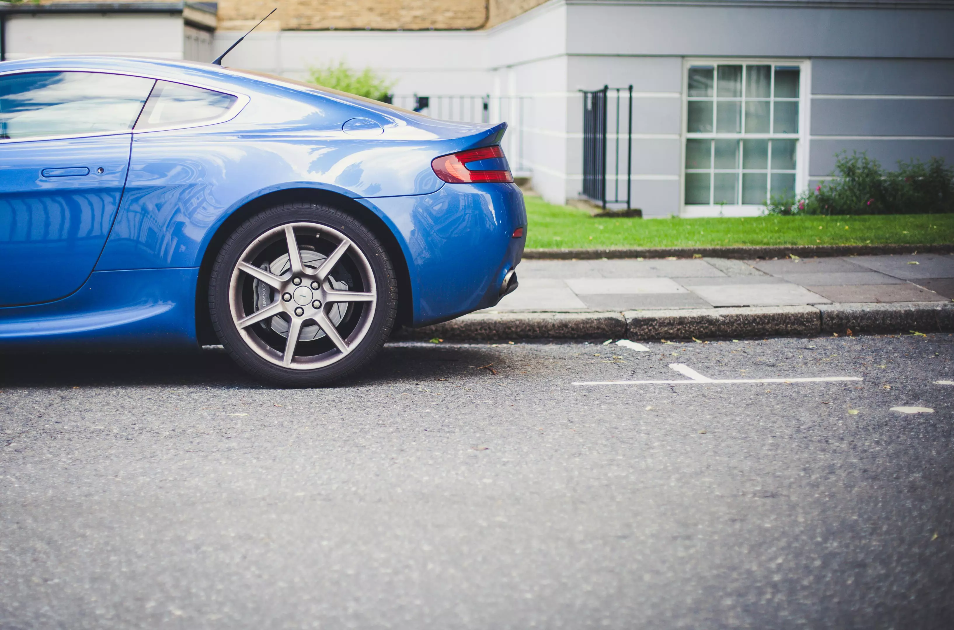 Privaten_parking_Tetovo
