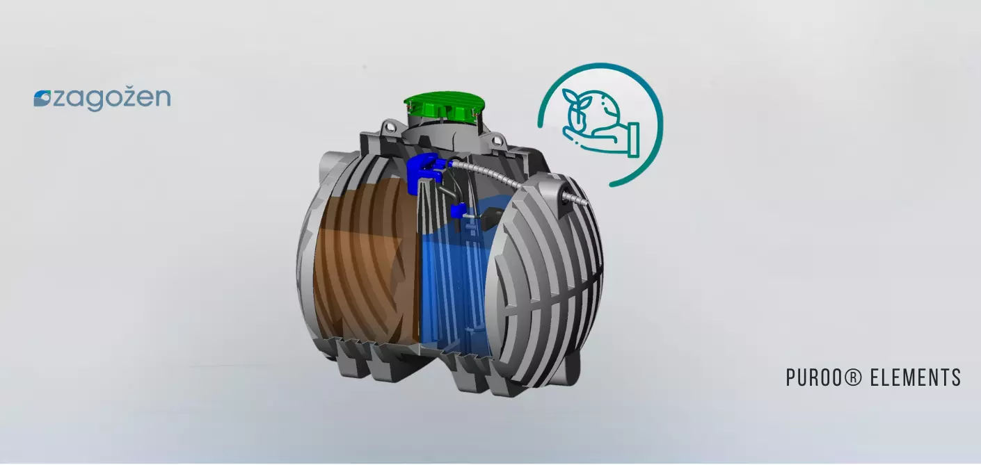 ProcistitеlnistaniciMakedonijaA
