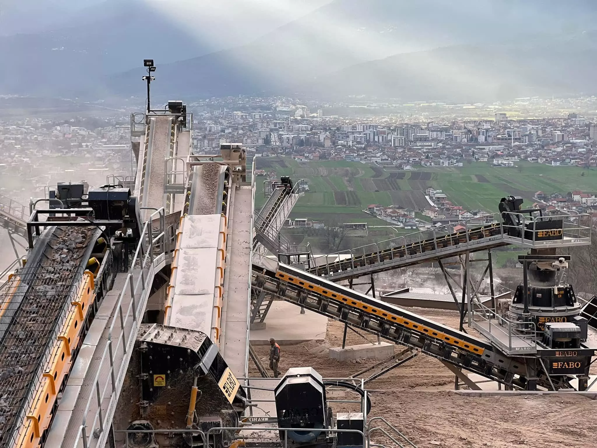 Prodažba_na_beton_i_frakcii_od_kamenolom