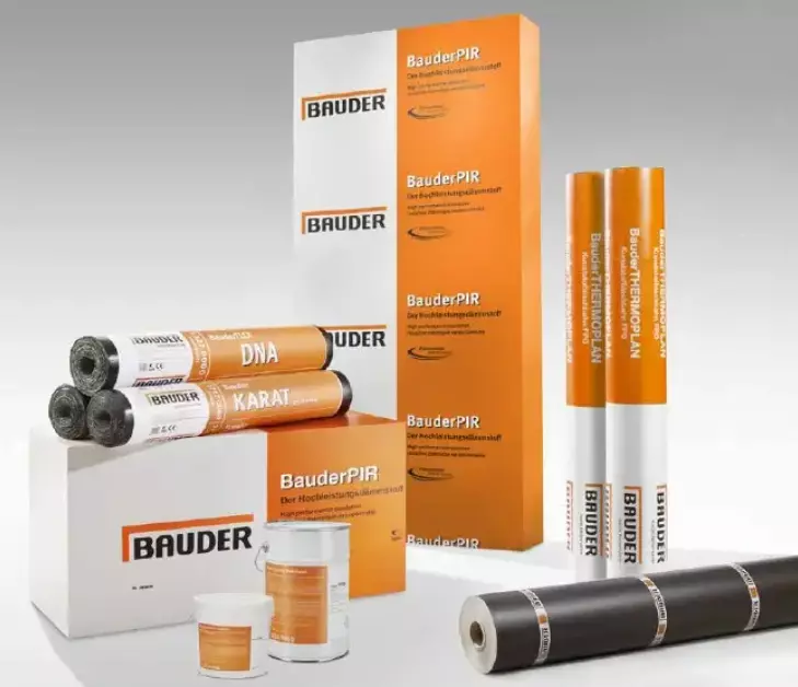 ProdavnicazahidroizolaciskimaterijaliStrugaA