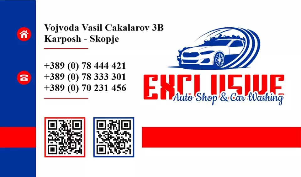 Prodazba_i_uvoz_na_kamioni_Skopje_Makedonija