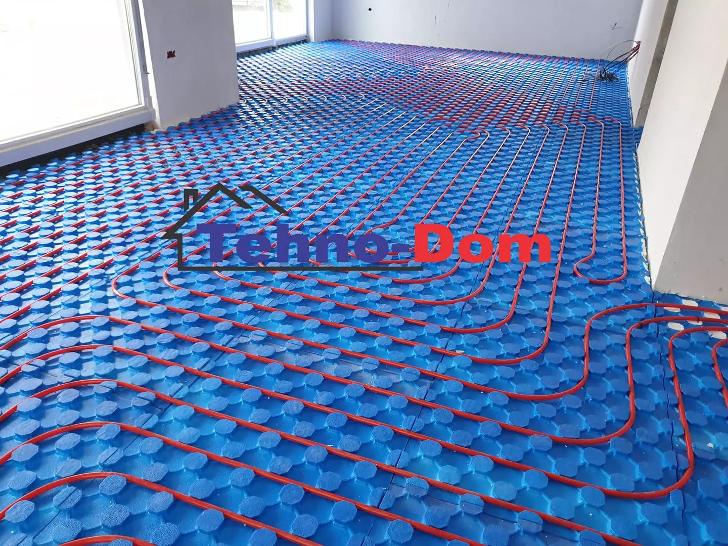 Prodazba_na_toplinski_pumpi_i_klima_uredi_Makedonija