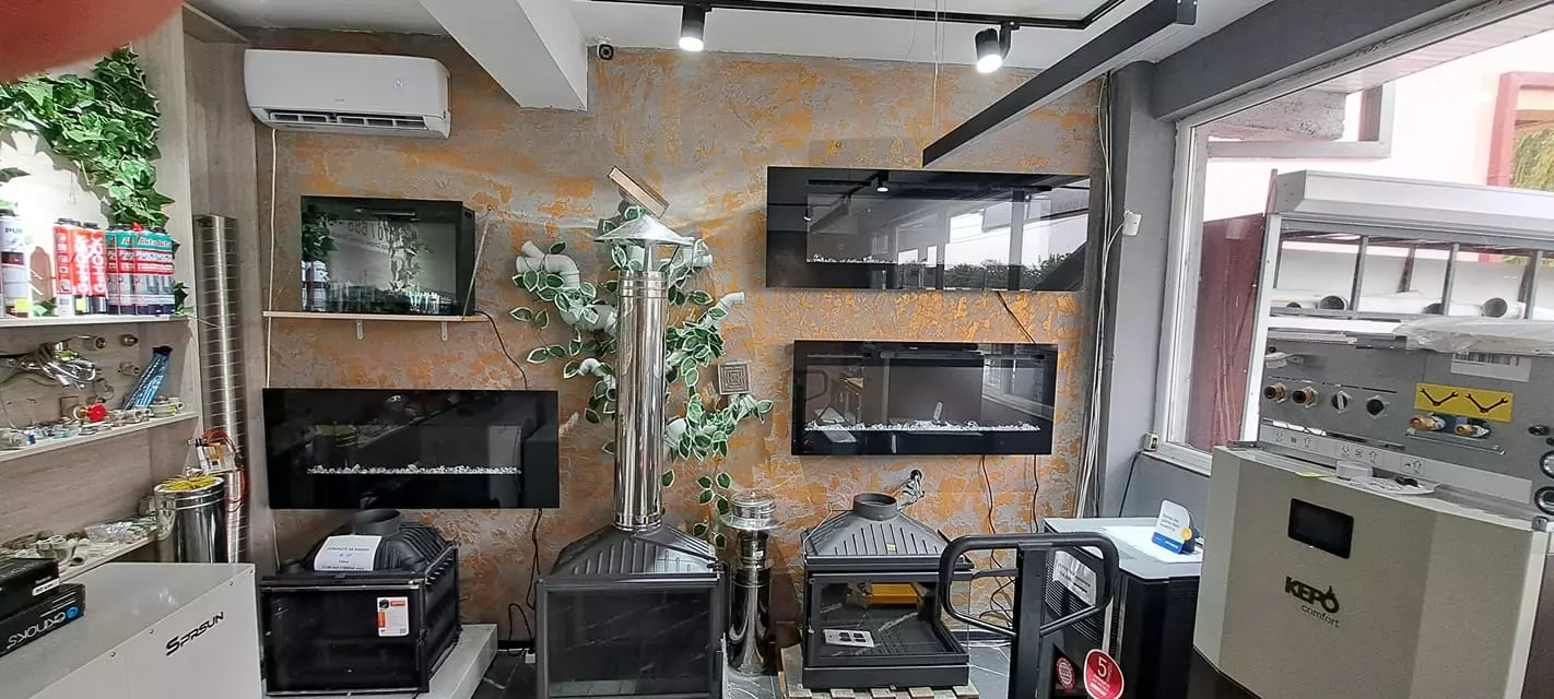 Prodazba_na_vgradeni_kamini_Skopje