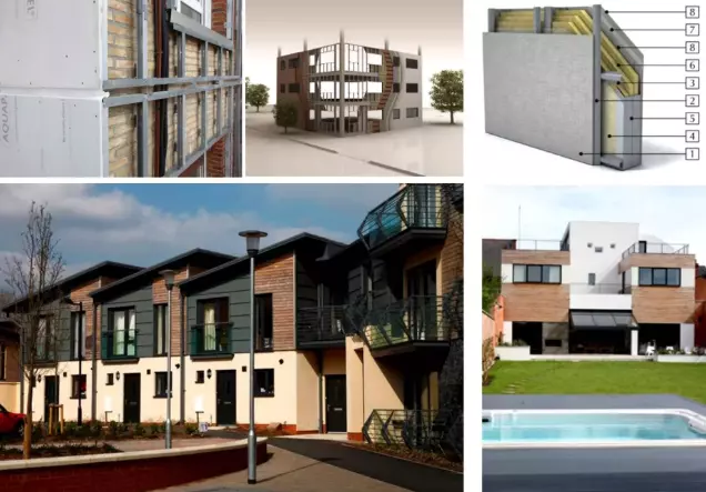 Prodazbagipskartoni6