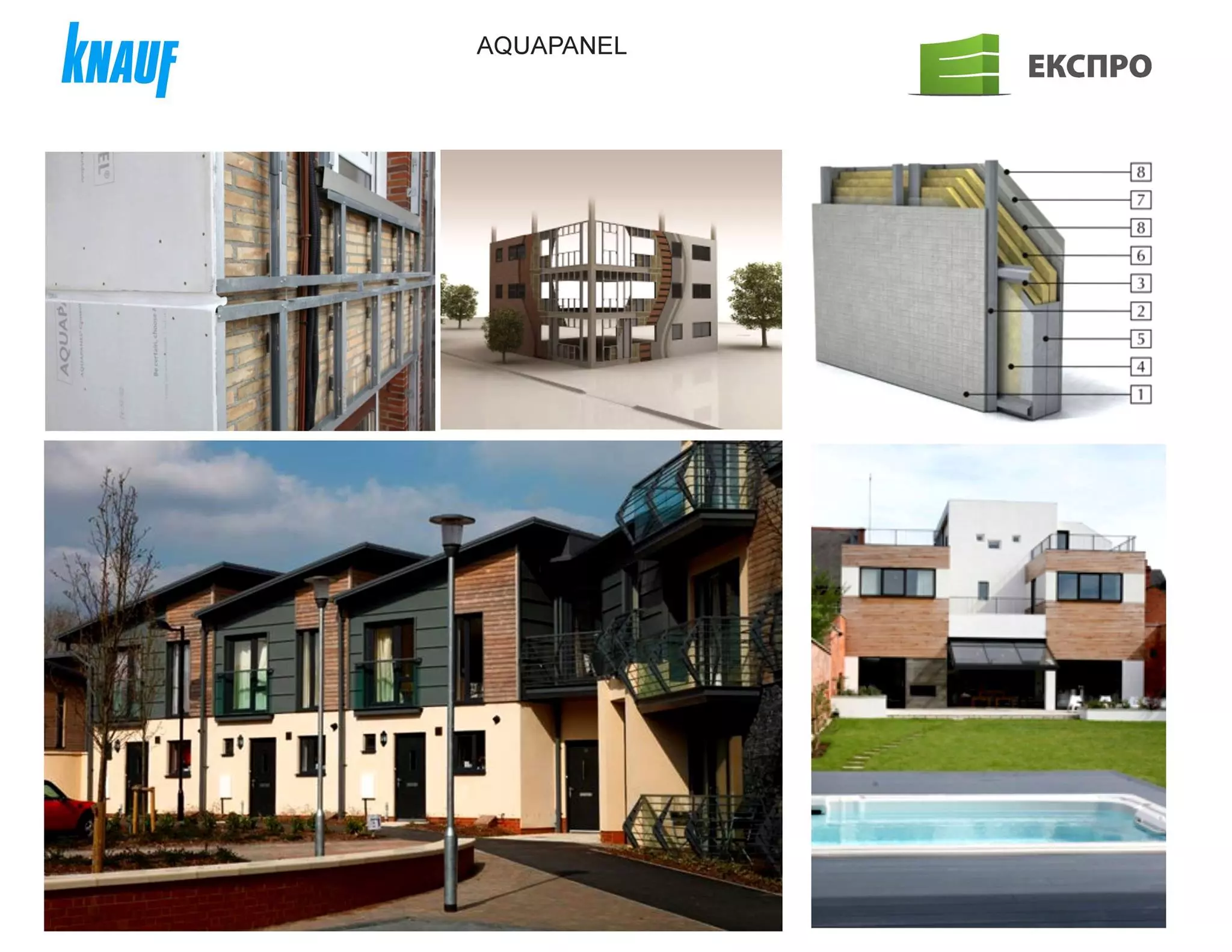 ProdazbagipskartoniBB