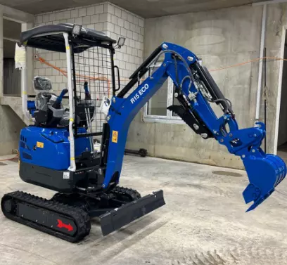 ProdazbaidistribucijanaminibageriibageriKumanovoA