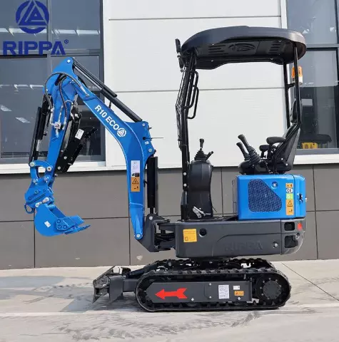 ProdazbaidistribucijanaminibageriibageriKumanovoB