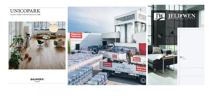 ProdazbaimontazanaparketStrugaа