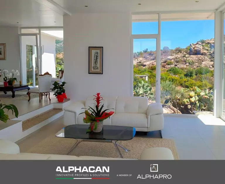 ProdazbaimontazanapvcvratiSkopjeBatinciB