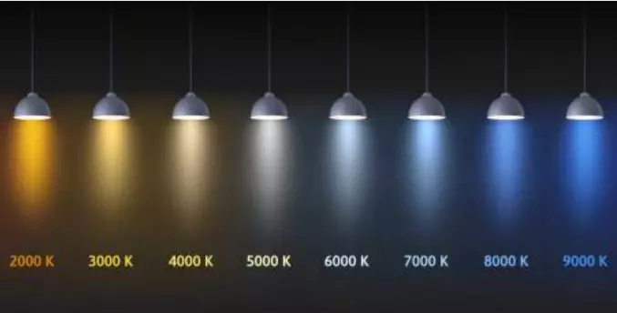 ProdazbanaLedSvetikliSkopje