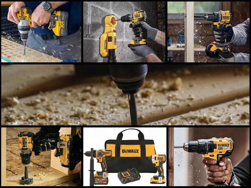 ProdazbanaRacenielektricenalatStrumicaA