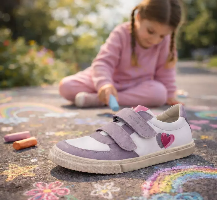 ProdazbanaanatomskiobuvkiKumanovo4