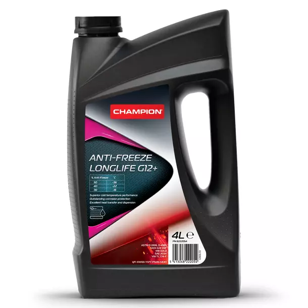 ProdazbanaantifrizTetovoA