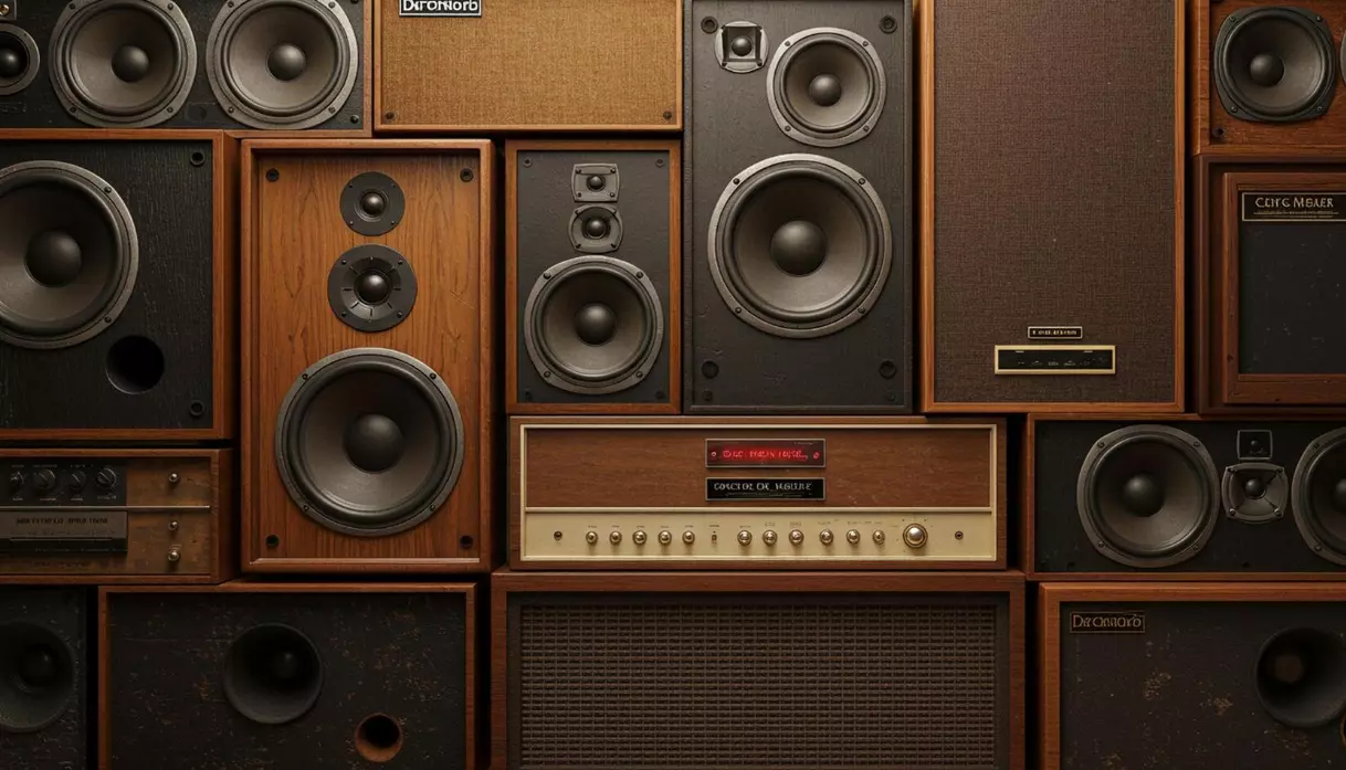 ProdazbanaaudioopremaSkopjeA