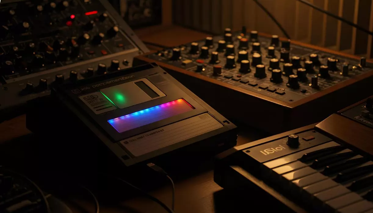 ProdazbanaaudioopremaSkopjeB