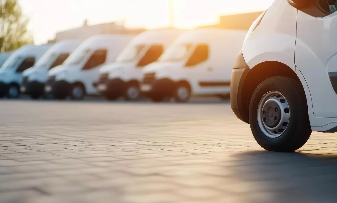 ProdazbanaavtomobiliitovarnikombinjaGostivarB