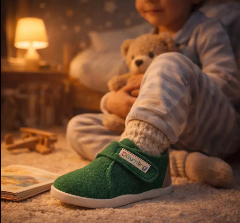 ProdazbanadetskiobuvkiKumanovoB