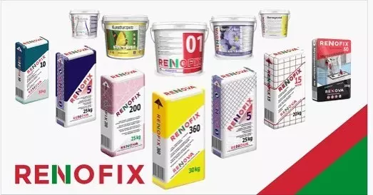 ProdazbanagradeznimaterijaliDebarA