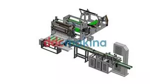 ProdazbanaindustriskaopremamakedonijaA