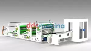 ProdazbanaindustriskaopremamakedonijaB