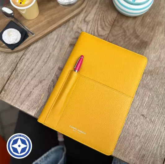 ProdazbanakancelariskireklamnimatrijaliSkopjeeq