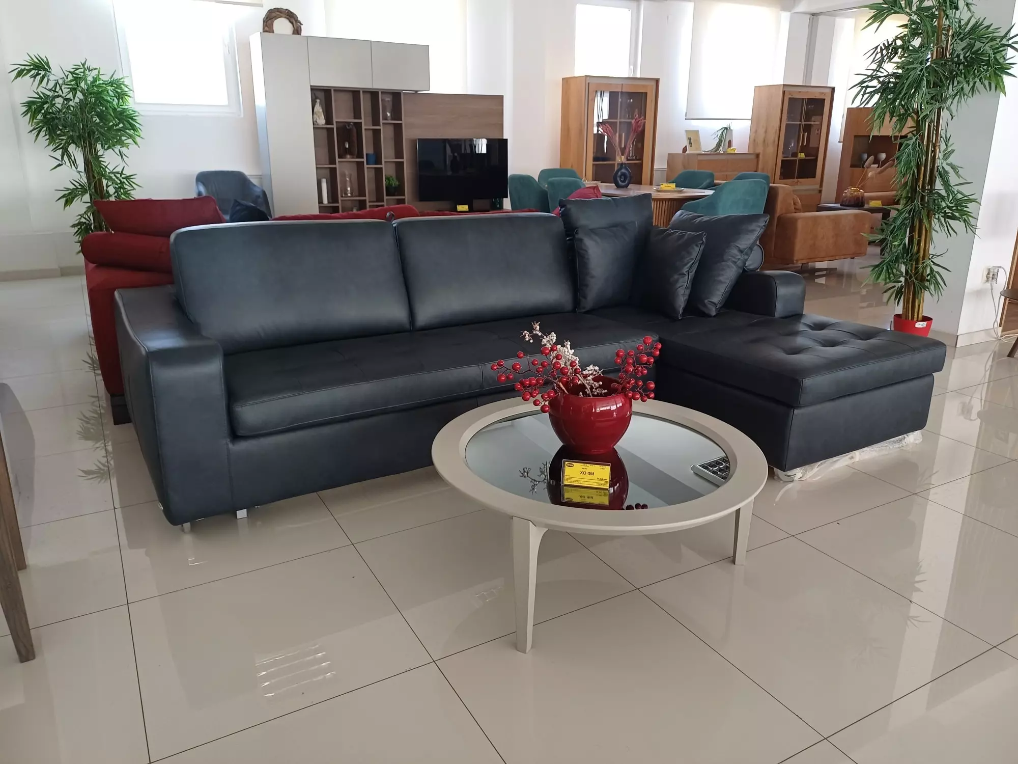 ProdazbanakvalitetenmebelSkopje11