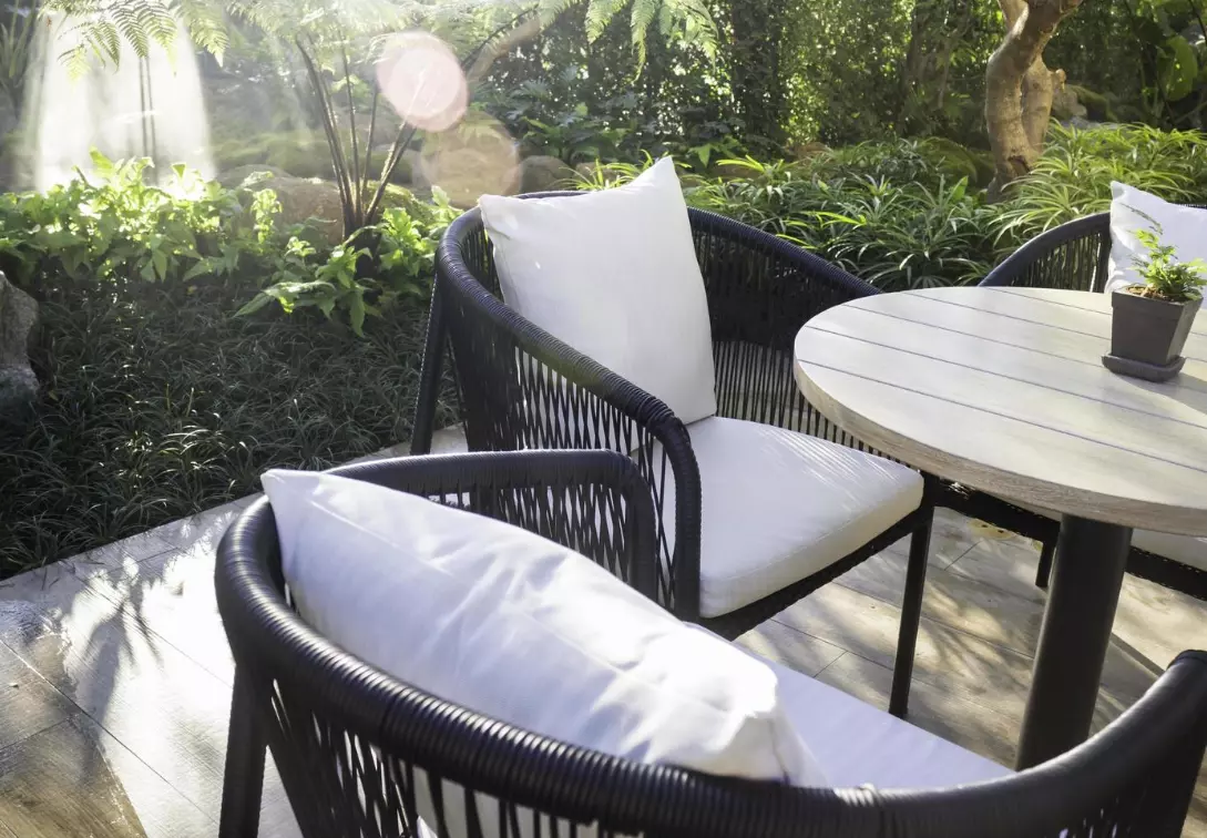 ProdazbanaletnigarnituriStrumicaB