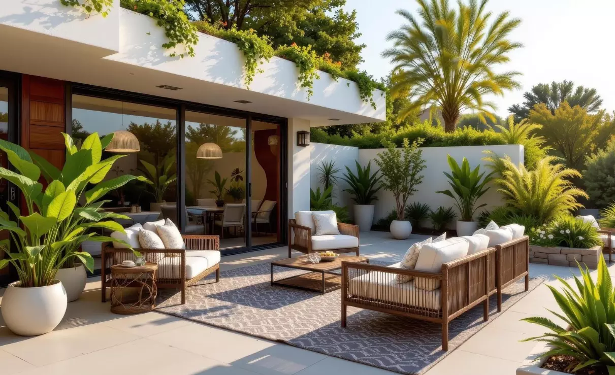 ProdazbanaletnigarnituriStrumicaaa