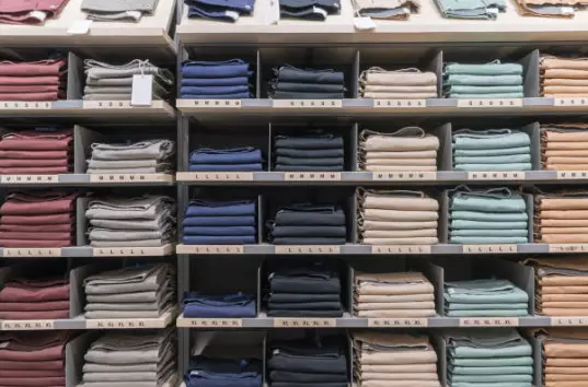 ProdazbanamaskaoblekaPrilep1