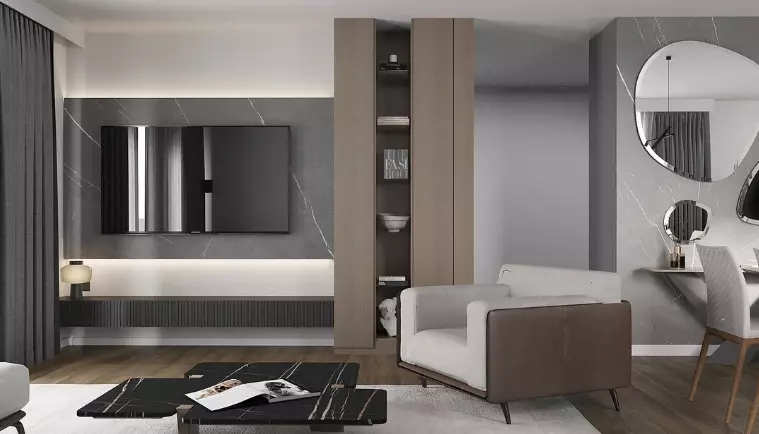 ProdazbanamebelKocani,Skopje