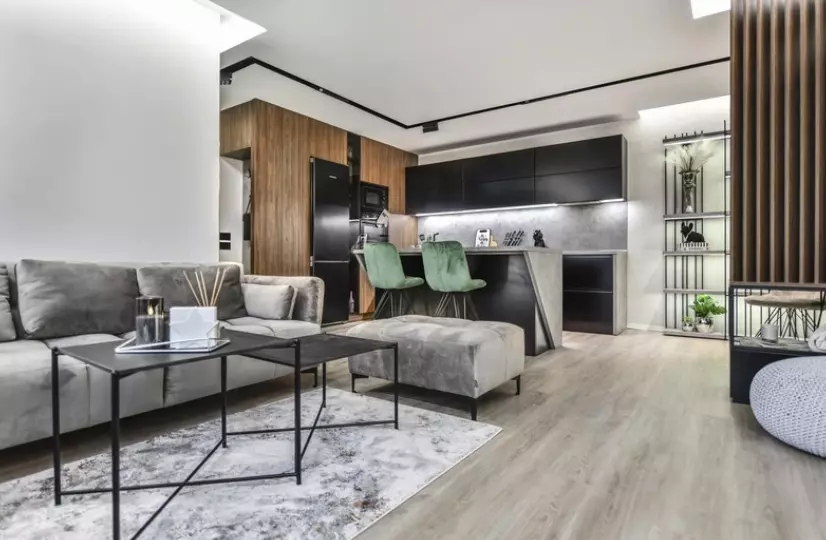 ProdazbanamebelSkopje