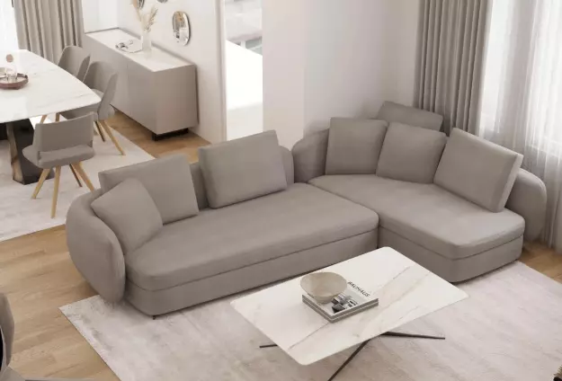 ProdazbanamebelSkopje6