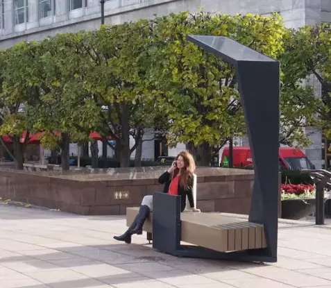 ProdazbanapametniklupiSkopjeAA