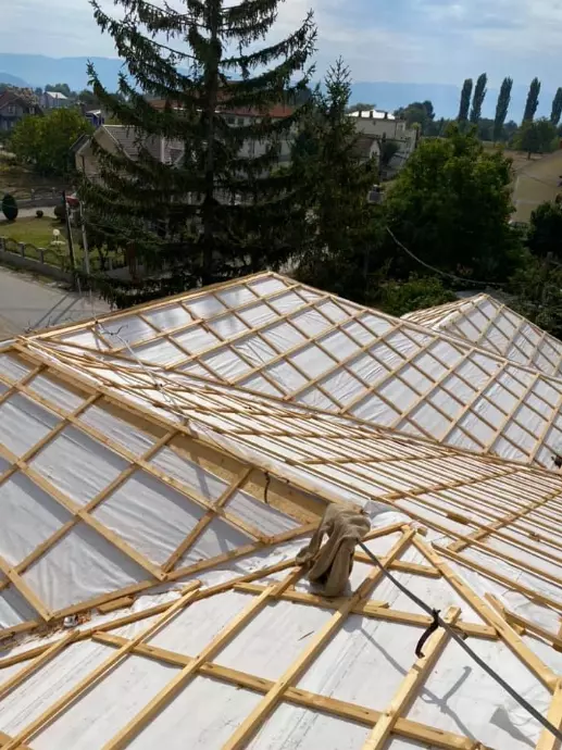 ProdazbanapokrivnirabotiVevcani ProdazbanapokrivnirabotiVevcani