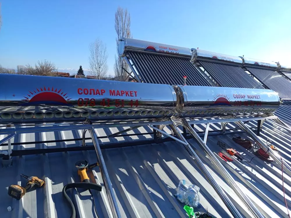 ProdazbanasoncevikolektoriMakedonija