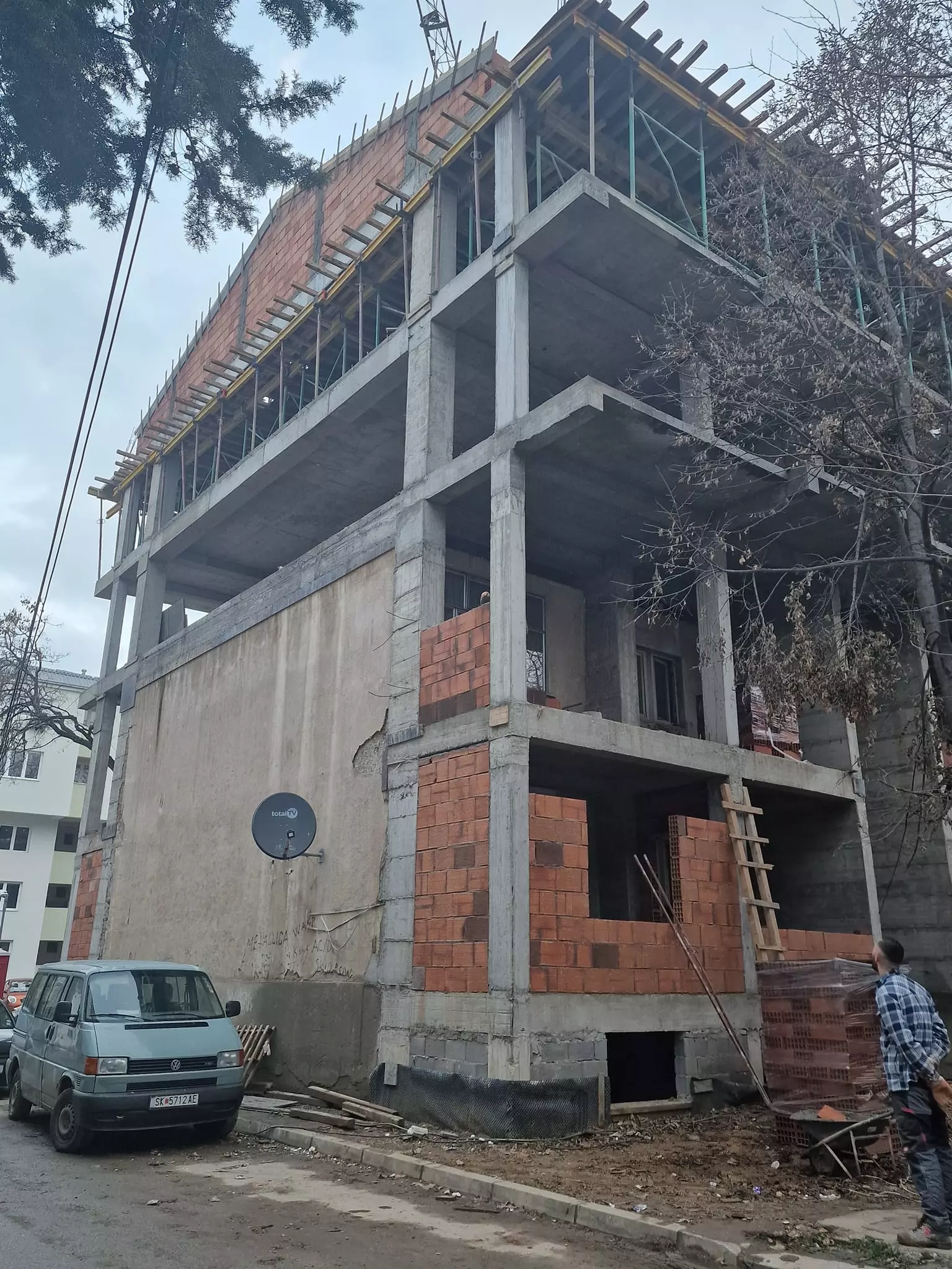 ProdazbanastanoviSkopje