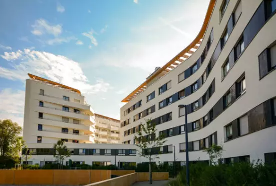 ProdazbanastanoviSkopje1