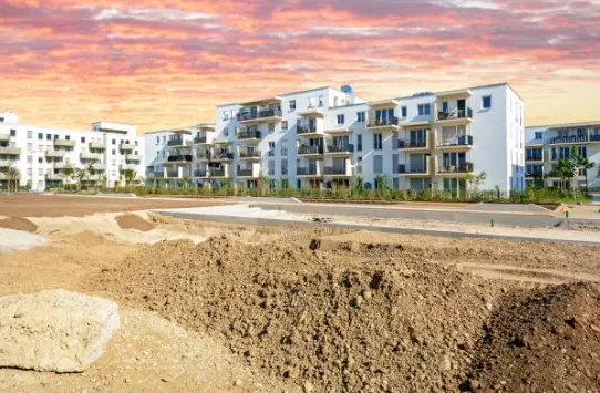 ProdazbanastanoviSkopje3