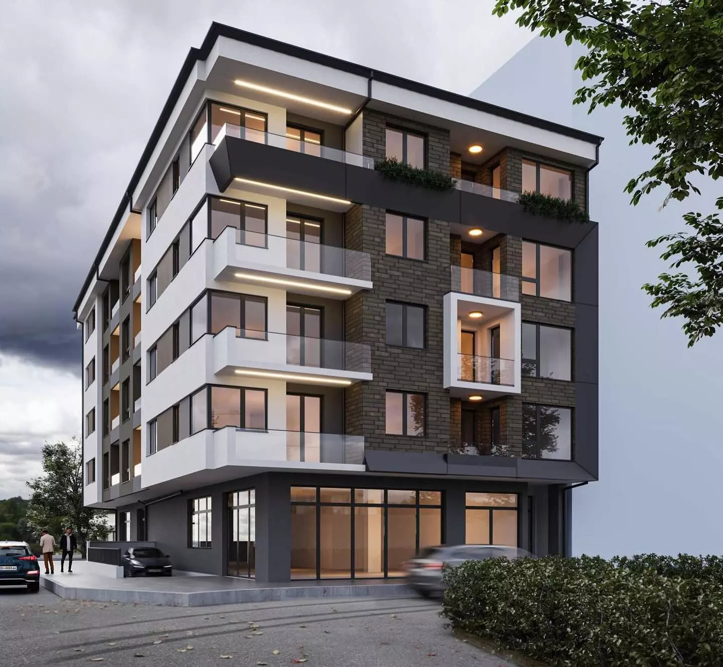 ProdazbanastanoviStrugaA