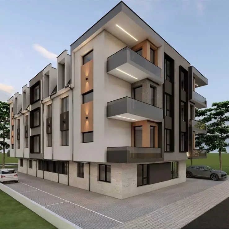 ProdazbanastanoviStrugaB