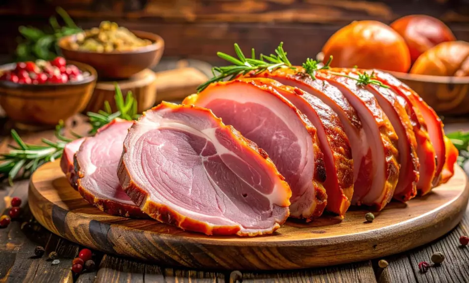 ProdazbanasuvomesniproizvodiPrilepA