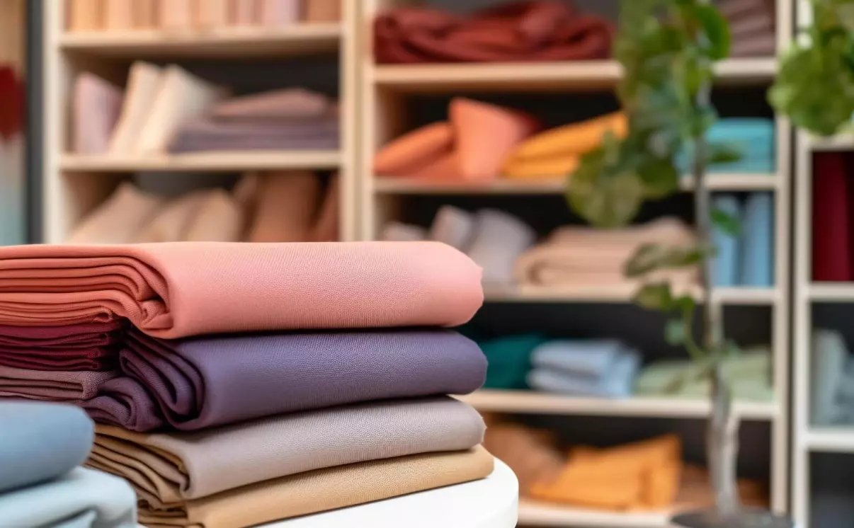 ProdazbanatkaeniniSkopjeA