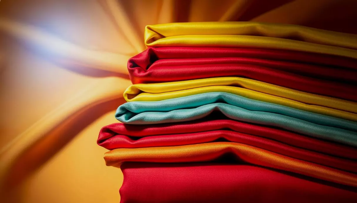 ProdazbanatkaeniniSkopjeB