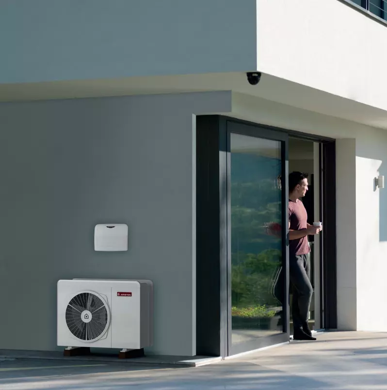 ProdazbanatoplinskipumpiiklimaurediMakedonijaA