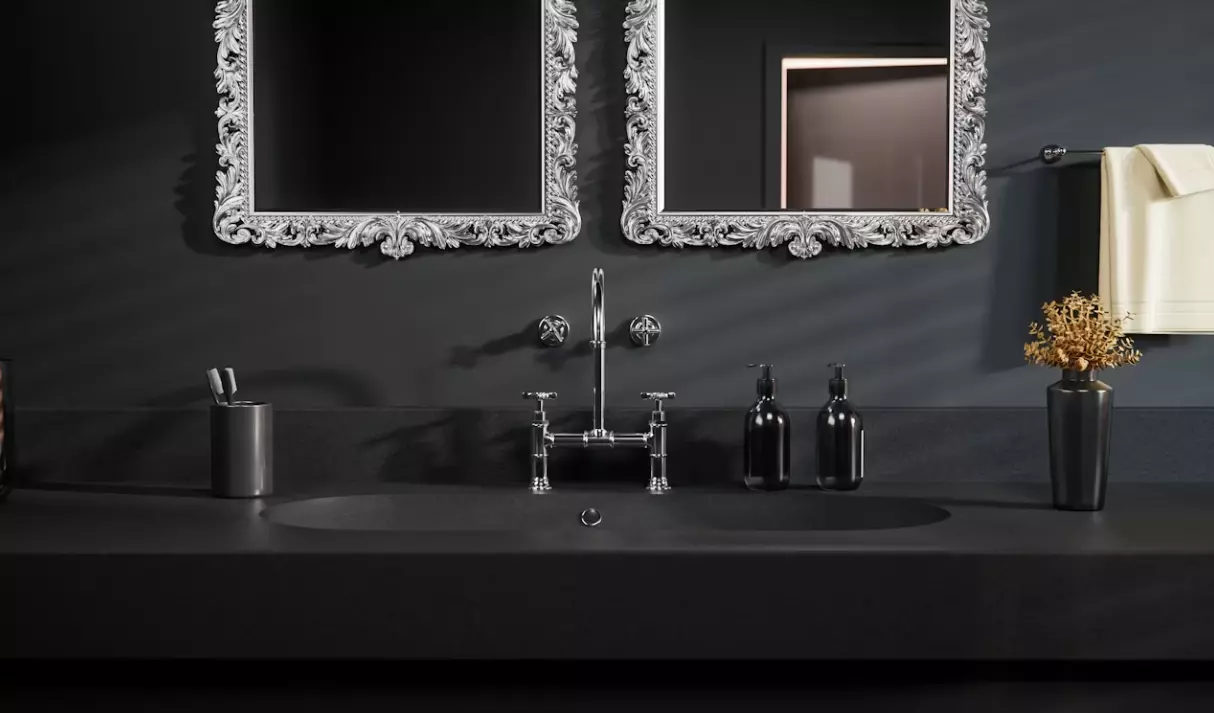 ProdazbanavodovodnaisanitarnaopremaSkopje