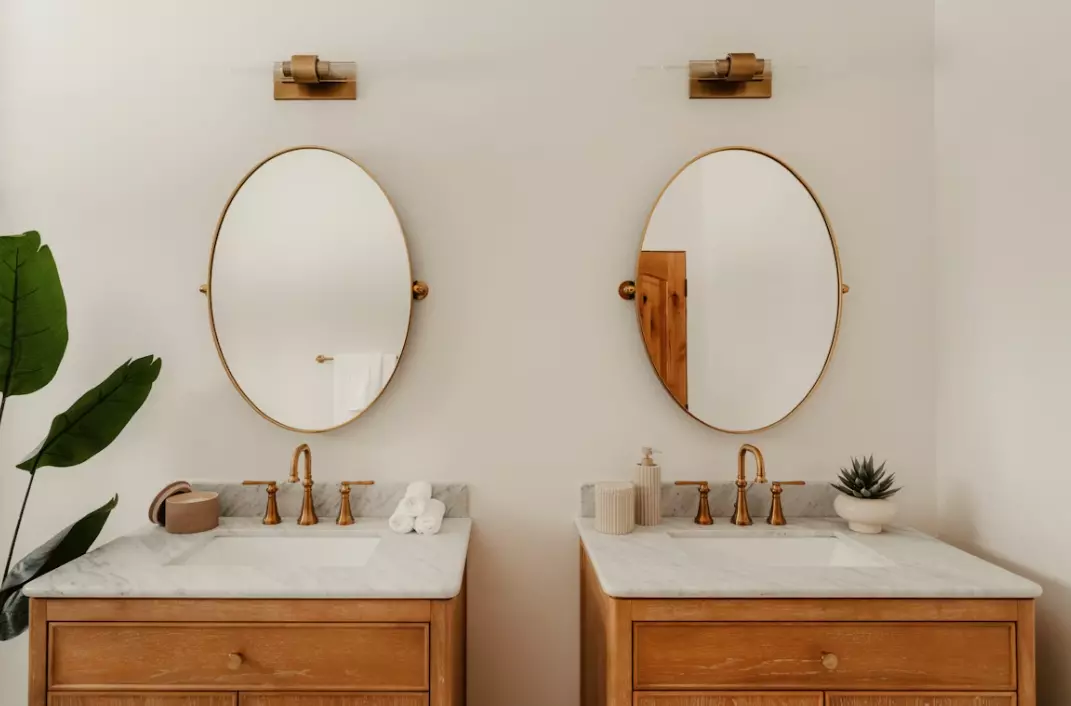 ProdazbanavodovodnaisanitarnaopremaSkopje7