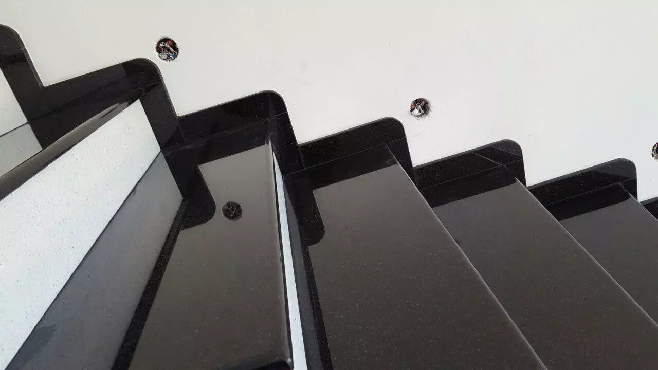 ProdazhbaobrabotkaimontazhanamermerigranitTetovo