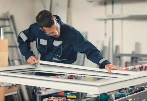 ProdhimiidyervedhedritareveKumanove